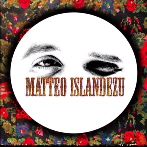 Inima (feat. Ion din Dorobanti)