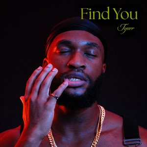 Find You