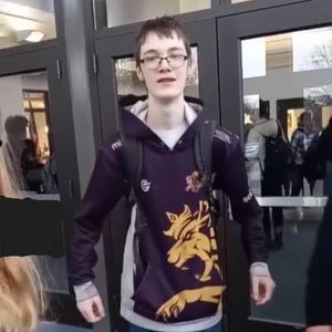 adrian