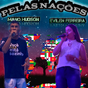 Pelas Nações