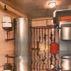 Crisis Management Ability