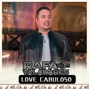 Love Cabuloso