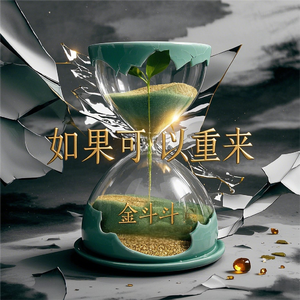如果可以重来