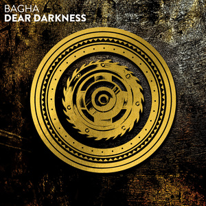 Dear Darkness