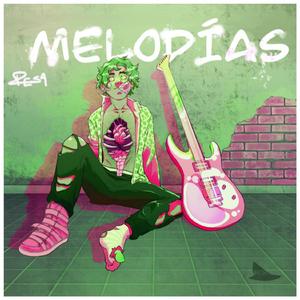 Melodías