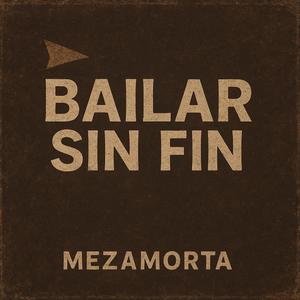 Bailar sin fin