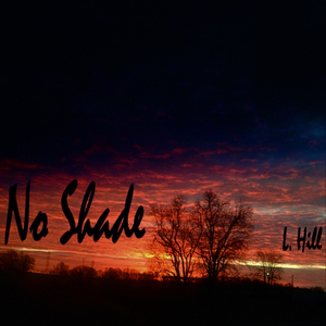 No Shade