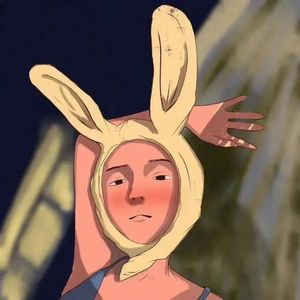 没事多听中文DJ因为上头容易下头难 第二期（NiKKT remix）