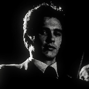 Askim Cok Pardon (Sped Up)