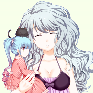 感知成长的神奇（Cover 孙俪）