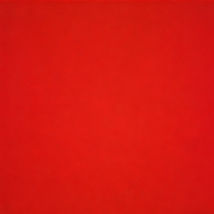 及时雨（Prodby.Averatec）