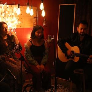 Probablemente (feat. Lena & Tiago)