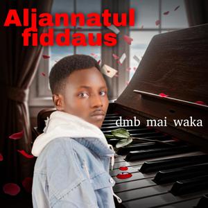 Aljannatul fiddaus