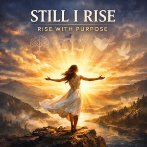 Still I Rise
