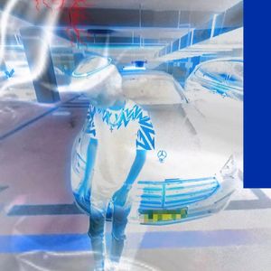 Arouse Flame（prod ray&kaydeepro)