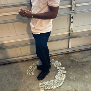 GBG (feat. Bloxkboy9 & CSO Adot)