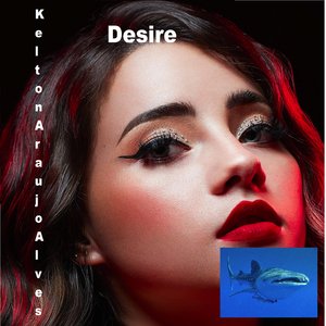 Desire