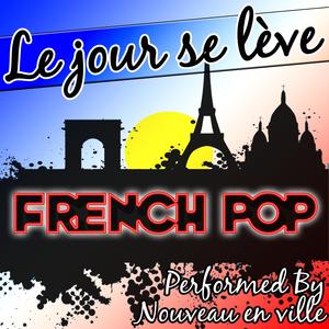 Il faudrait que tu reviennes