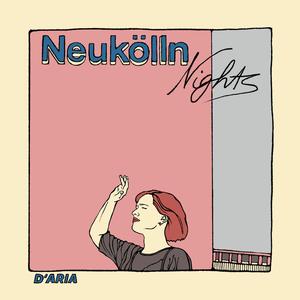 Ottobre (Acoustic) (Acoustic) (Acoustic)