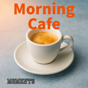 夏のボサノバカフェ - 作業が捗るリラックスBGM