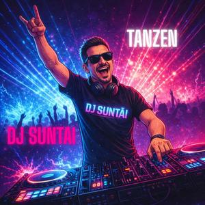 Tanzen (feat. Da Suntinger)