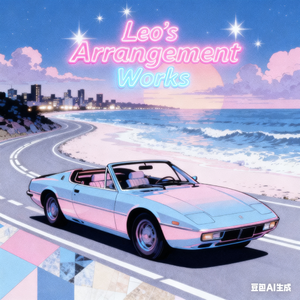 钢琴版-Pacific Rim(环太平洋主题曲)