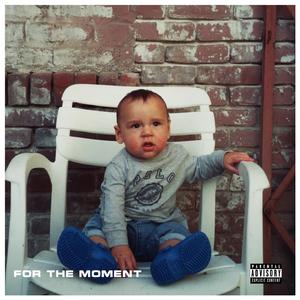 MANNIE FRESH (feat. Ray G.I.G.S)