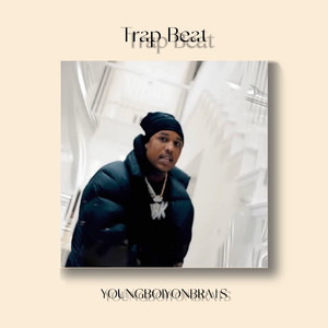 [FREE]SASI x EBKJaaybo Type Beat