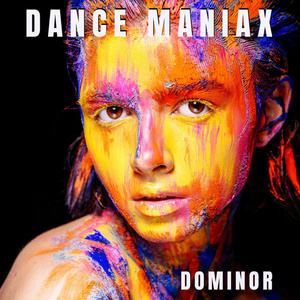 Dance Maniax