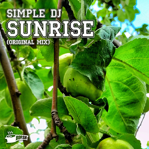 Sunrise (Original Mix)