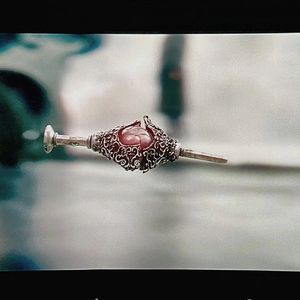 【GGAD同人】智者爱河