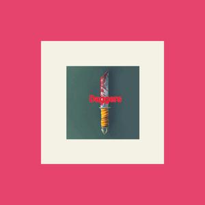 Daggers