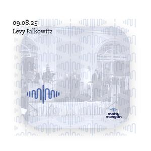 Kumzitz (Levy Falkowitz & Shulem Brodt)