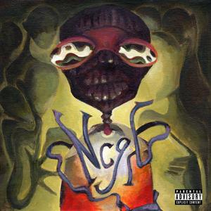 LORD WILLIN INTERLUDE