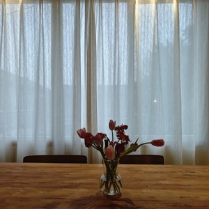 在你的双眼遇见(Live)_Dec3_Xx.mp3