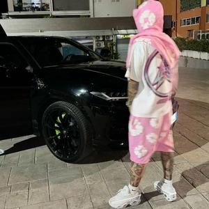 When itz over (feat. omyslim)