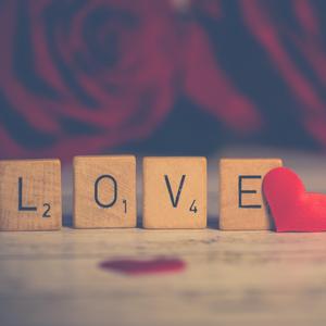 내가 살아가는 이유