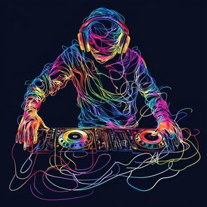 Rave