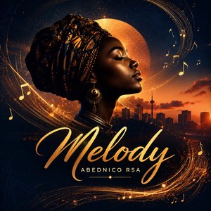Melody