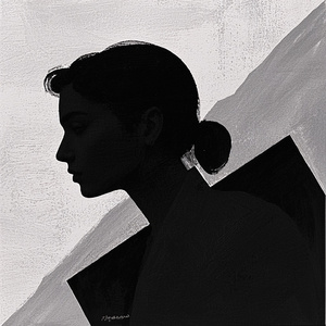 恋は事故物件から