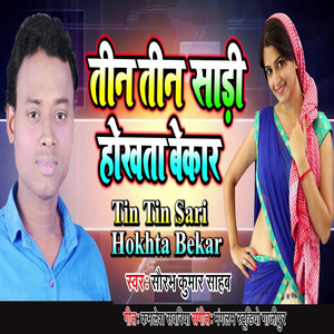 Tin Tin Sari Hokhta Bekar