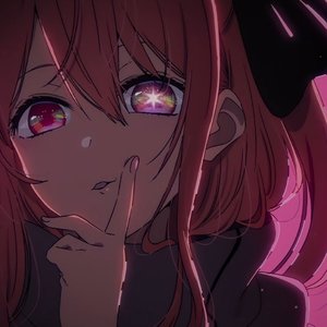 メフィスト（梅菲斯特）