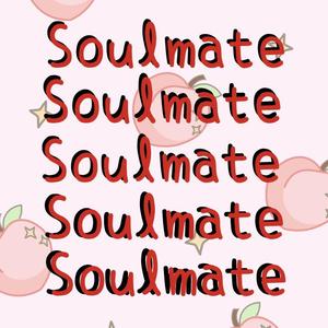 Soulmate