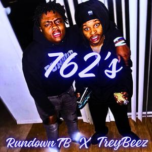 762's (feat. TreyBeez)