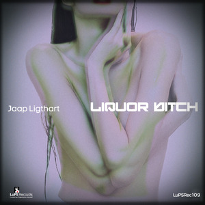 Roger Ferrero (Original)