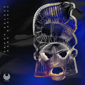 Jungle Walk (Original Mix)