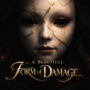 Instructions for Standing Still