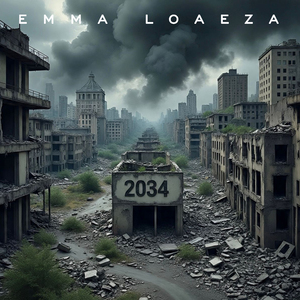 2034