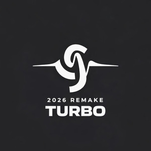 터보 - 어느 째즈바...( 2026 Remake ) by Mrdvvb