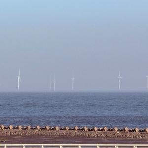 如果呢（晚安版）